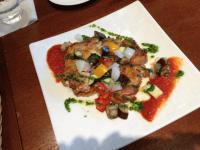 女子力写真 2.JPG