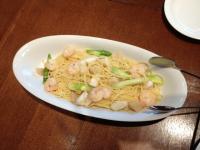 女子力写真 3.JPG