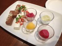 女子力写真 4.JPG