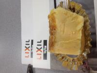 女子力写真 5.JPG