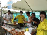 IMG_3030.JPGのサムネイル画像