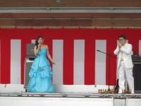 IMG_3047.JPGのサムネイル画像