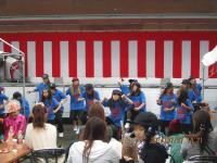 IMG_3053.JPGのサムネイル画像