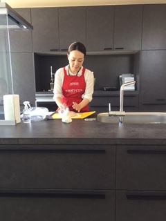 IMG_1223.JPGのサムネイル画像