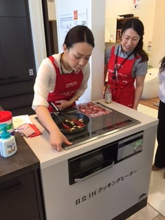 IMG_1225.JPGのサムネイル画像