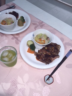 IMG_1226.JPGのサムネイル画像