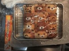 image.jpgのサムネイル画像のサムネイル画像のサムネイル画像のサムネイル画像