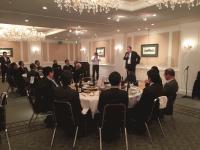 IMG_3072.JPGのサムネイル画像