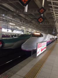 IMG_4566.JPGのサムネイル画像