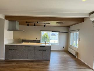 まるでカタログ！☆