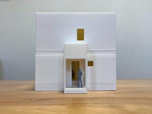 【番外編】釧路高専×ITOKEN企画住宅