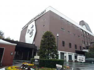 2013.4 (3).JPGのサムネイル画像