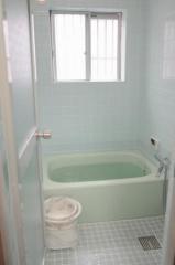 千代山邸バスルーム（after）.jpgのサムネイル画像