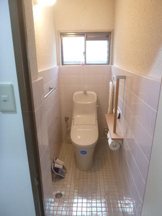 シンプルに使いやすく仕上げました。