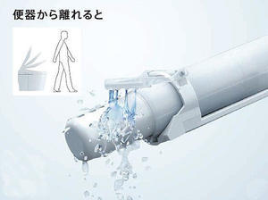 きれい除菌水トイレ4.jpg