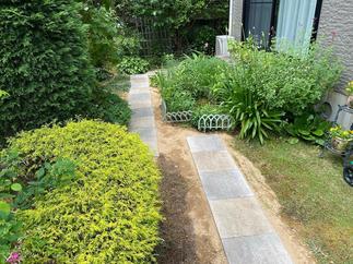 劣化に強いコンクリートに