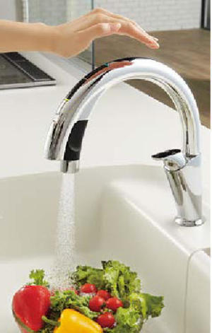 セ-MT32-3_0018 (1).jpg