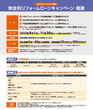 【概要チラシ】-LRS無金利ローンCP_2023-2.jpg