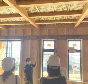 名称未設定 1.jpg