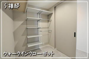 名称未設定 2.jpg