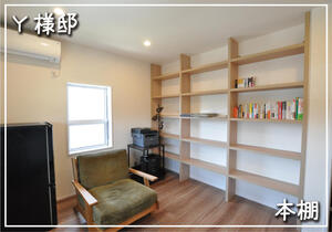 名称未設定 1.jpg