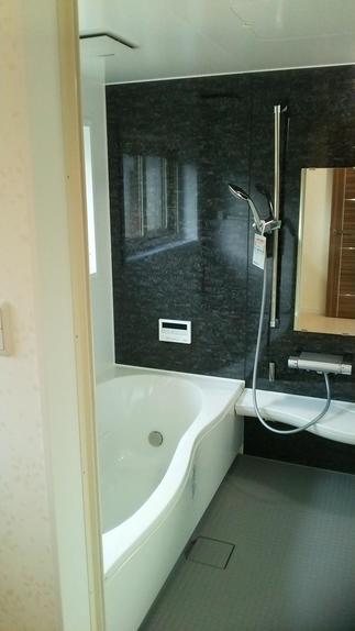 アライズを採用