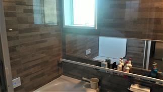 浴室　リフォーム