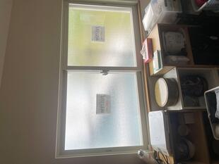 Ｓ様邸　外装・窓リフォーム工事