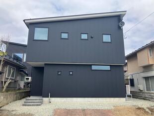 Ｙ様邸　新築工事