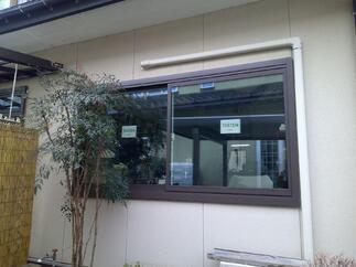 リビング②Aftar