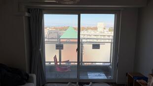 国立市　O様マンション　窓リフォーム