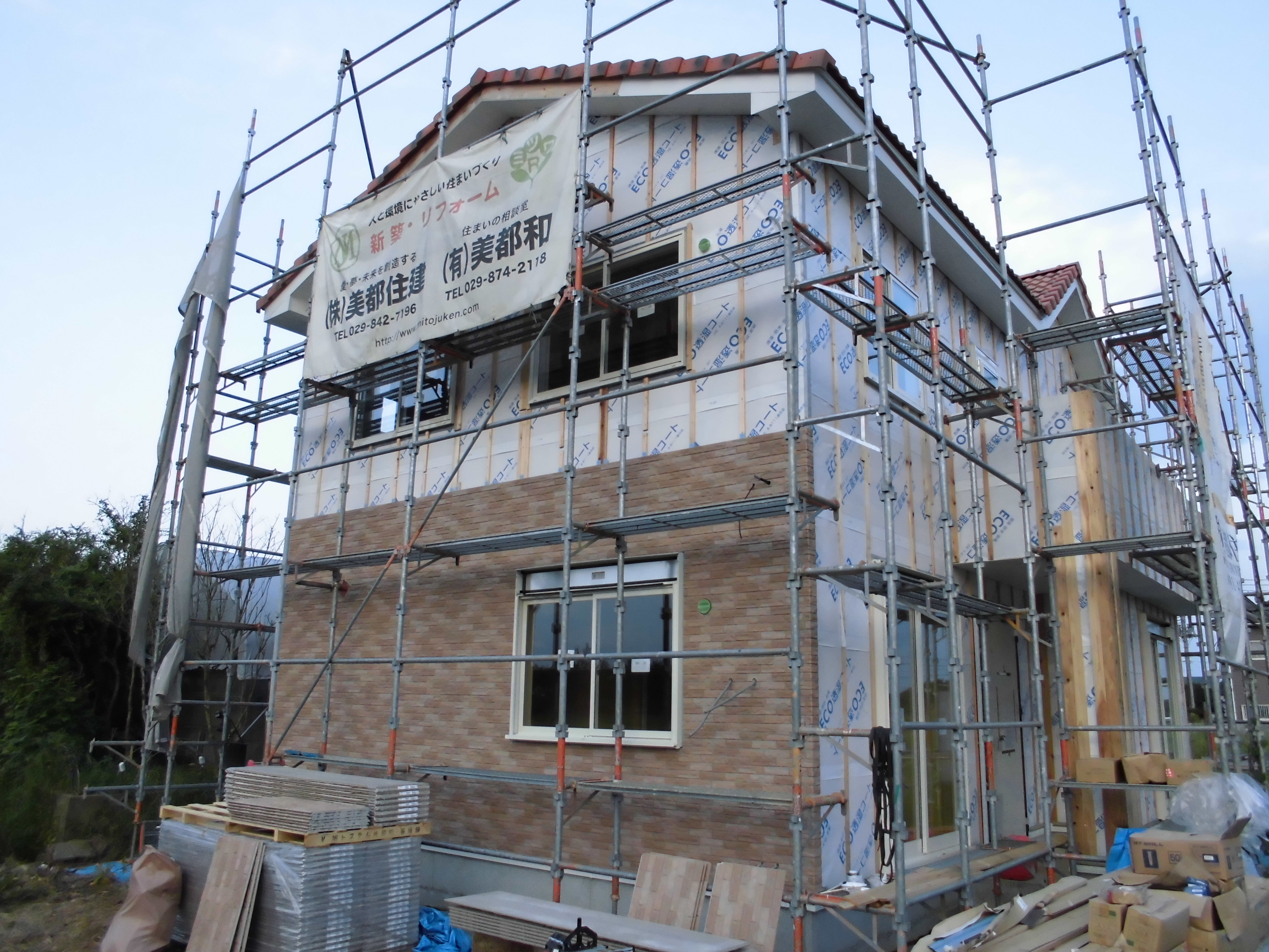 CIMG0077.JPGのサムネイル画像