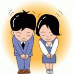 gf2200108097.jpgのサムネイル画像のサムネイル画像