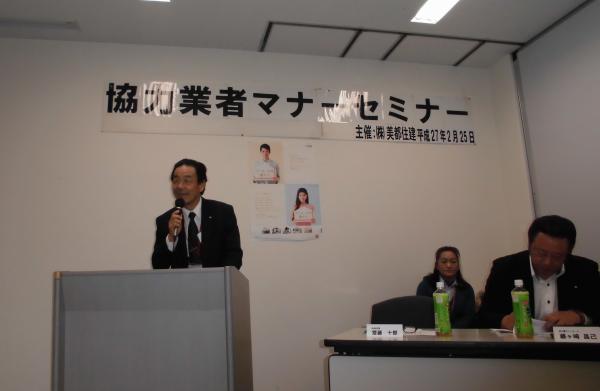 CIMG0166.JPGのサムネイル画像