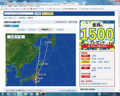 taifuu9gou   8 22.jpg