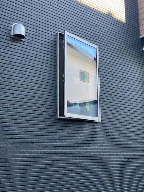 ビフォー