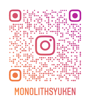 インスタQRコードmonolithsyuken_qr.png