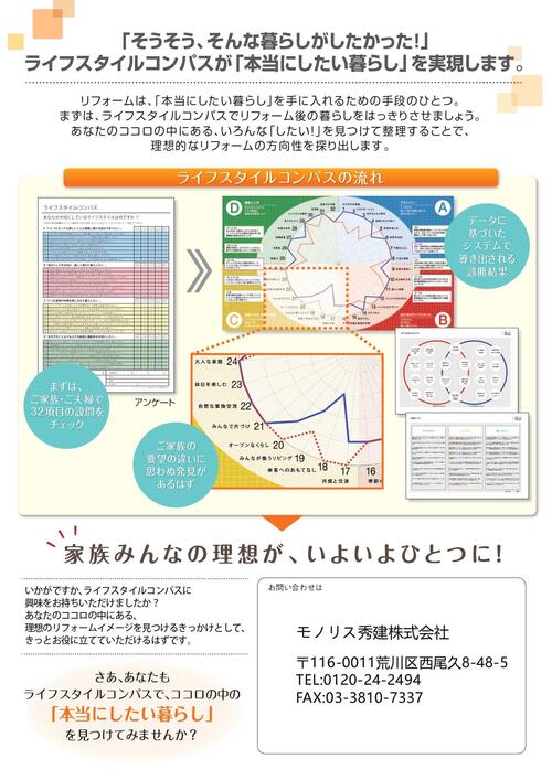 _ライフスタイルコンパス_チラシ_page-0002.jpg