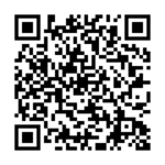 LINE QRコード.png