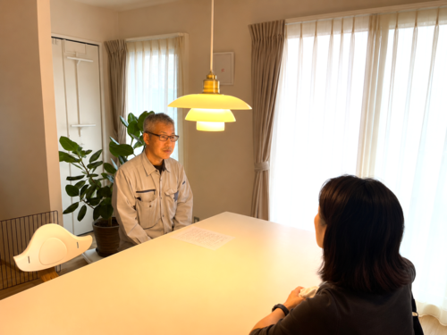 インタビュー写真.png