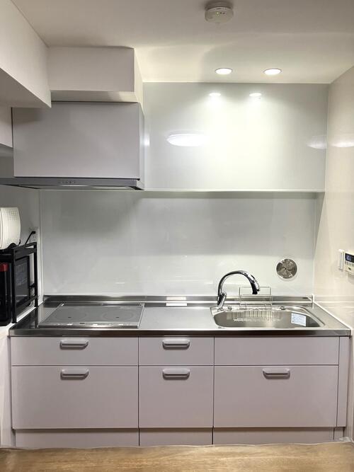 IMG_6162-2  中村邸キッチン.JPG