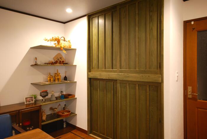門脇邸収納.JPG