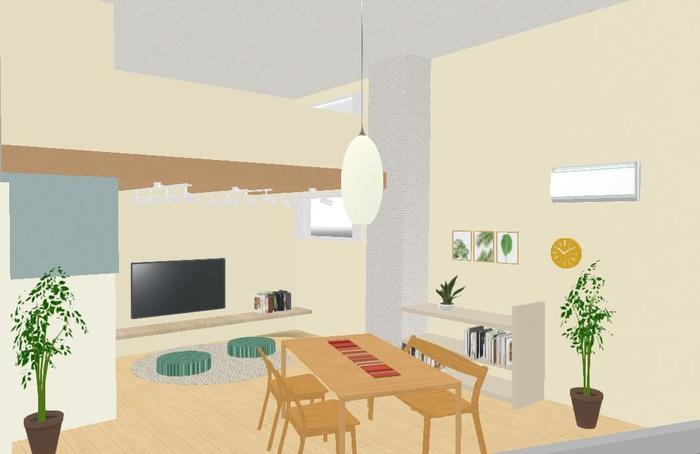 1階改装プラン .jpg