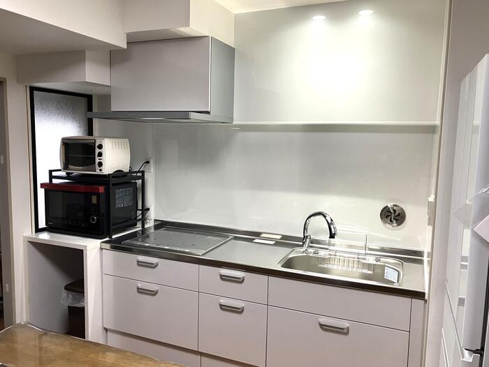 IMG_6154-2  中村邸キッチン.JPG