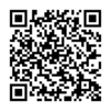 LINE QRコード.png