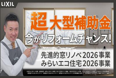 richmessage_1787879439820.jpg