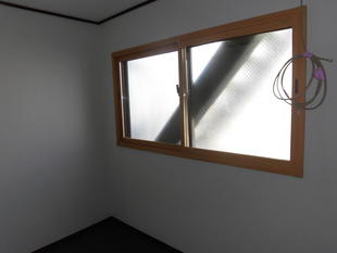 インプラス工事