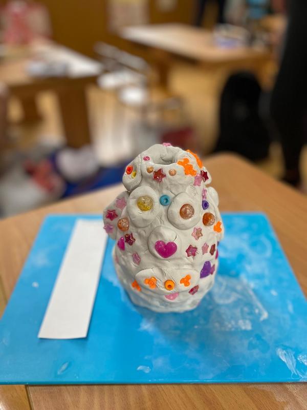 IMG_2035.JPGのサムネイル画像