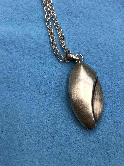 IMG_2061.jpgのサムネイル画像