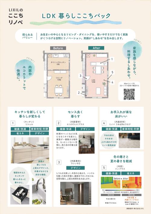 01_LDK_暮らしここちパック_QR_251203_page-0001.jpg